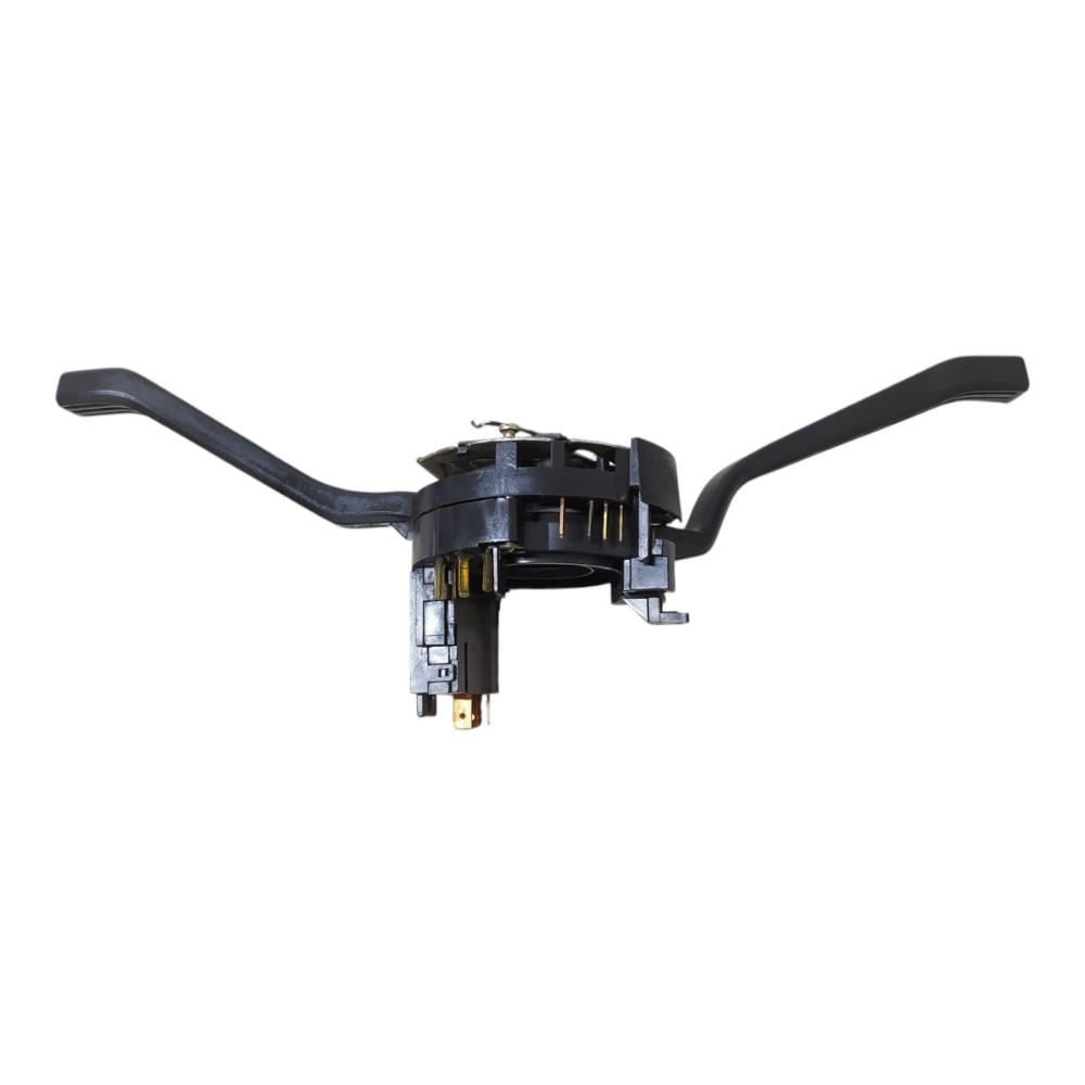 Comando Chave De Seta Limpador Vw Gol Quadrado 1996 V142 3