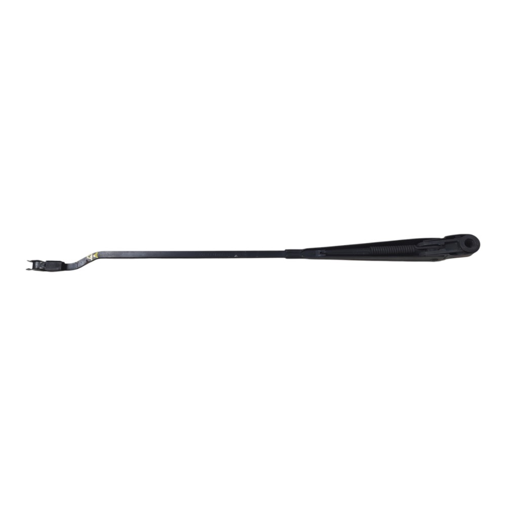 Braço Limpador Parabrisa Direito Ford Ka 1.0 2009 V151 Direito 6