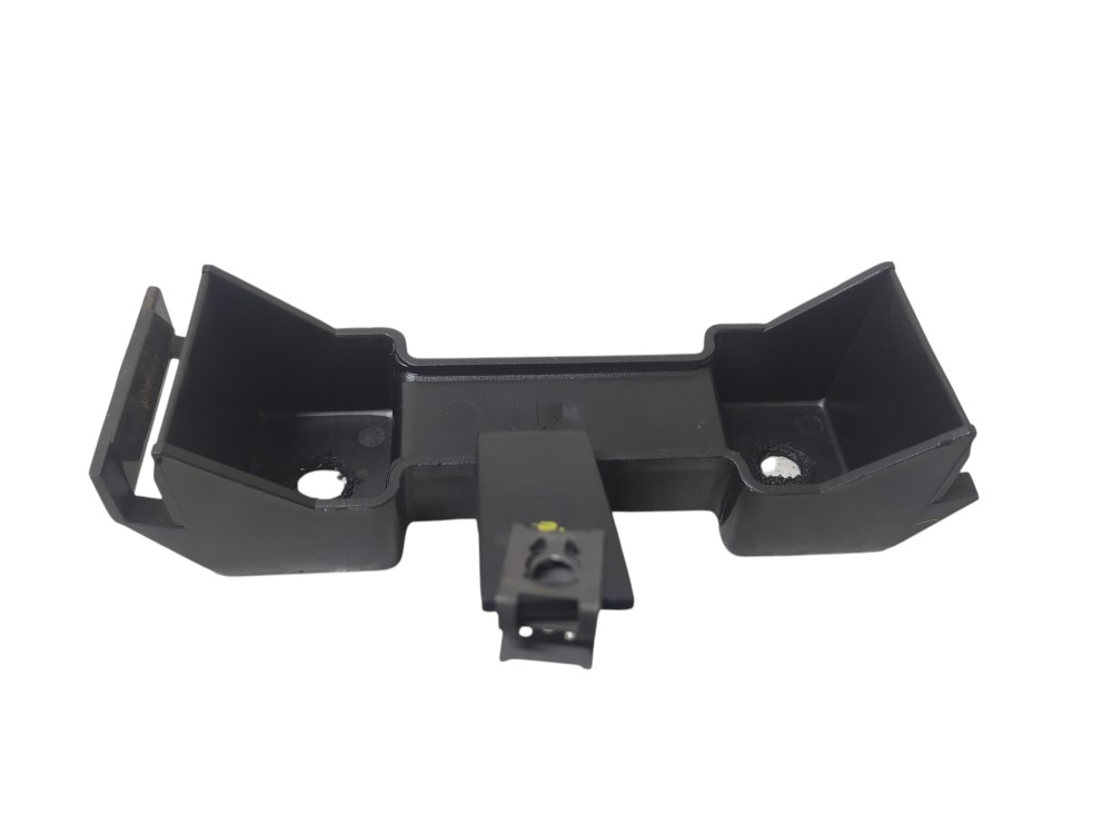 Suporte Console Central Fiat Stilo 1.8 2011 V136 3