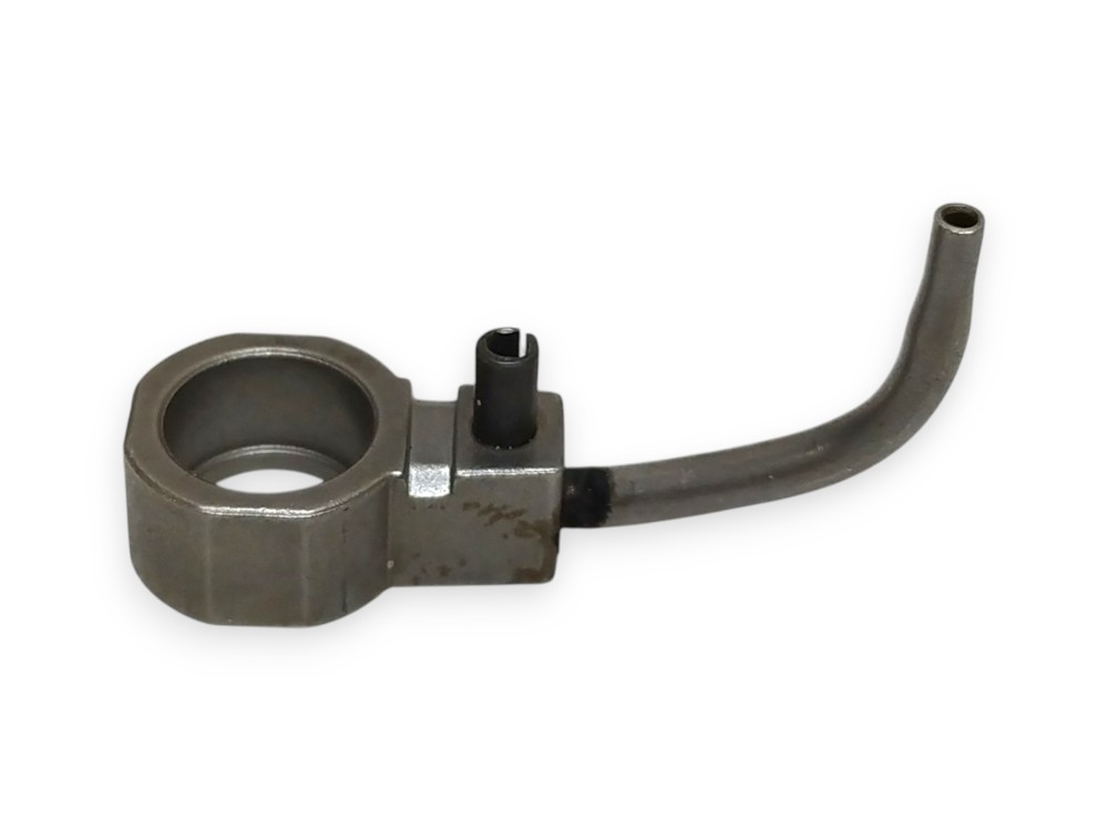 Injetor De Óleo Jet Cooler Longo Hyundai Hr Kia Bongo K2500 1