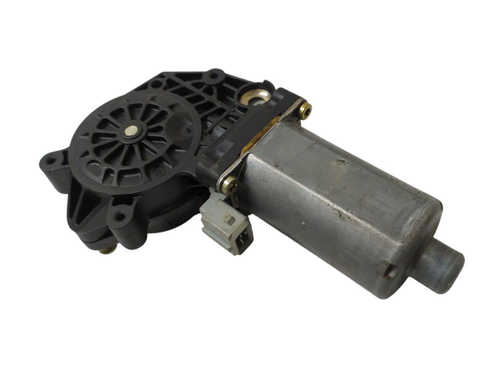 Motor Máquina Vidro Traseira Direita Corsa Montana 2002 V122 2