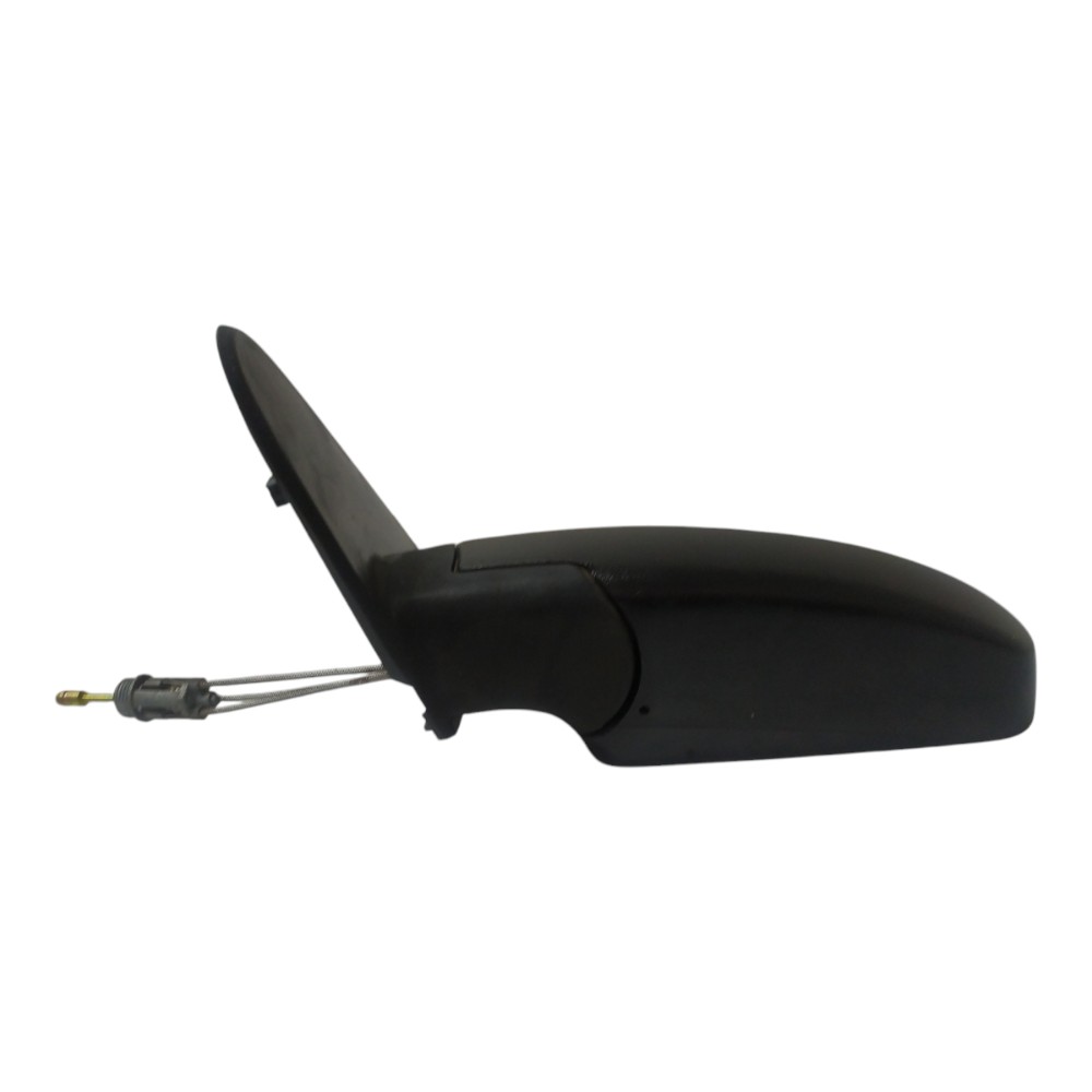 Retrovisor Esquerdo Manual Gm Celta 4p 2009 2010 V126 7