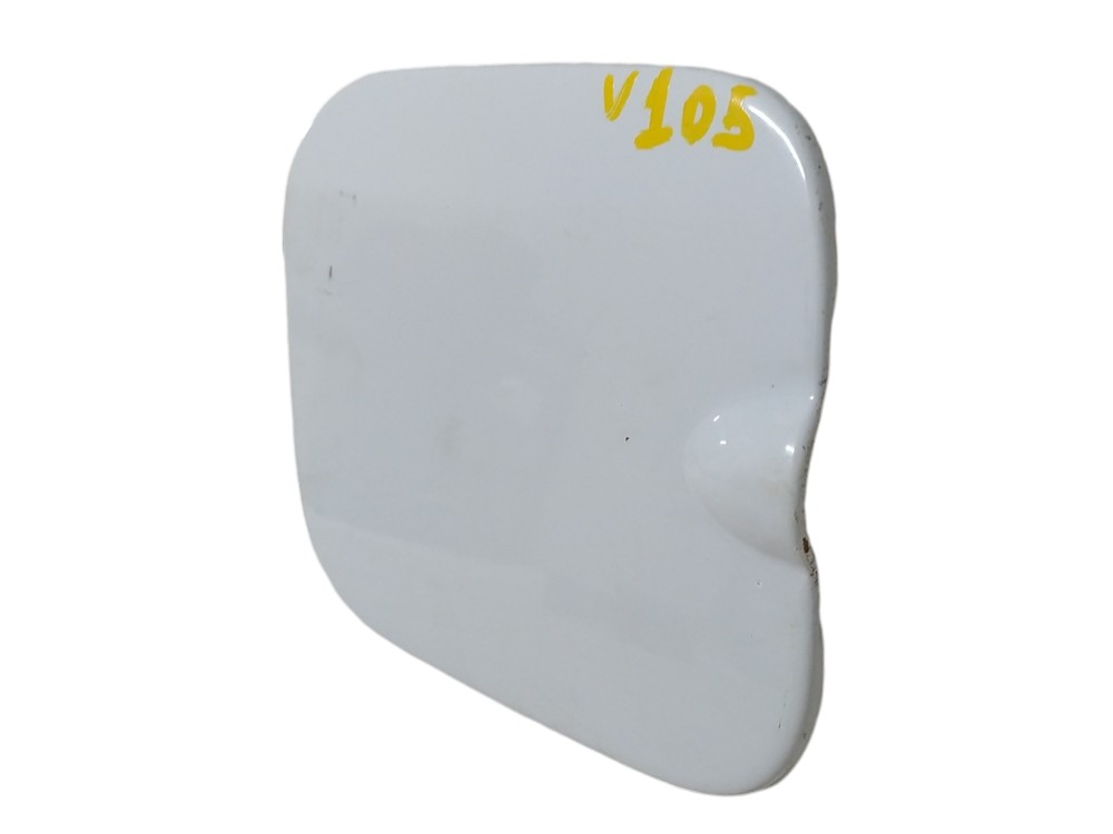 Portinhola Tanque De Combustível Renault Logan 1.0 2008 V105 3