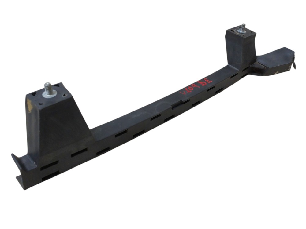 Guia Do Vidro Dianteiro Esquerdo Gm Onix 1.0 2015 V109 5