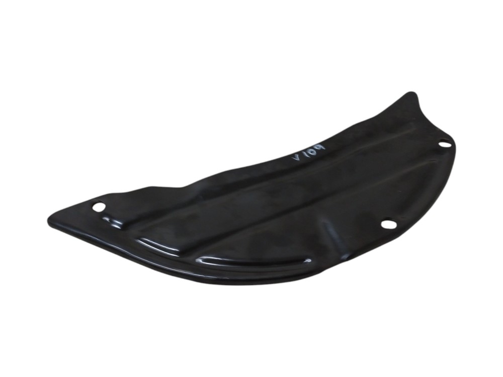 Cartinho Do Motor Gm Onix 1.0 2015 V109 3