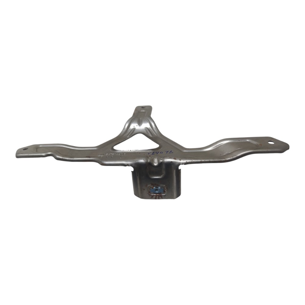 Suporte Forro Porta Traseira Direita Gm Onix 2014 1.4 V140 5
