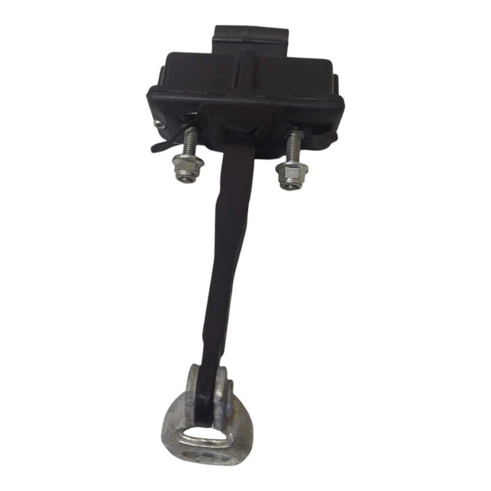 Limitador Porta Traseira Direita Fiat Argo 2022 V139