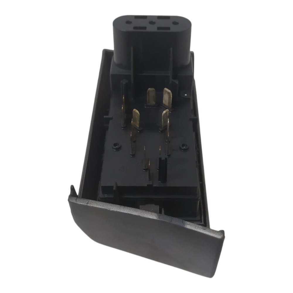 Comando Luz Farol Gm Vectra Gt-x 2.0 2008 V150 8