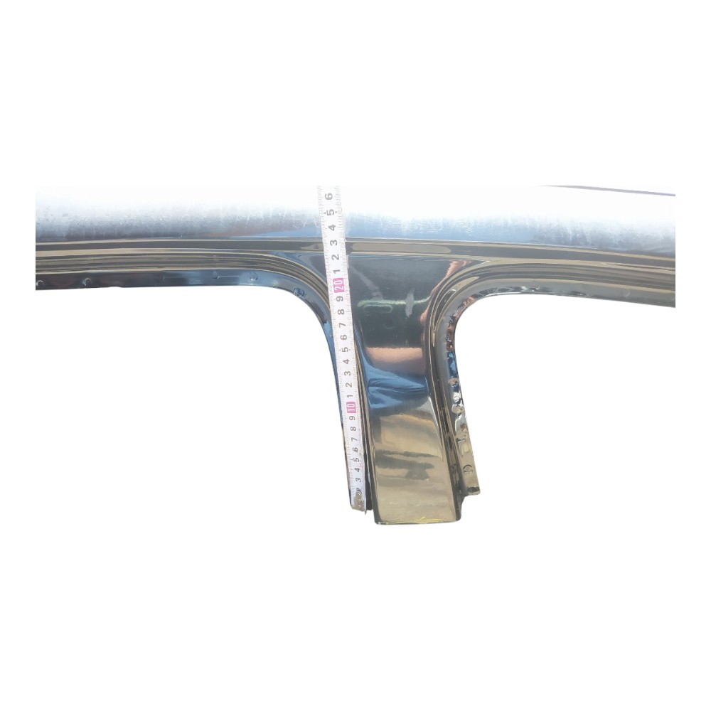 Teto Chevrolet Celta 4p 1.0 2010 V126 Preto 7