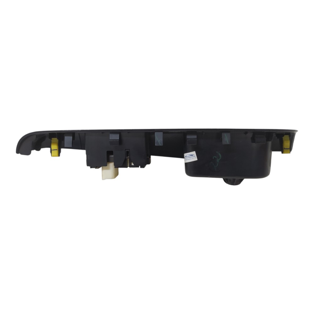 Comando Vidro Traseiro Esquerdo Toyota Etios Xs 1.5 2016 5