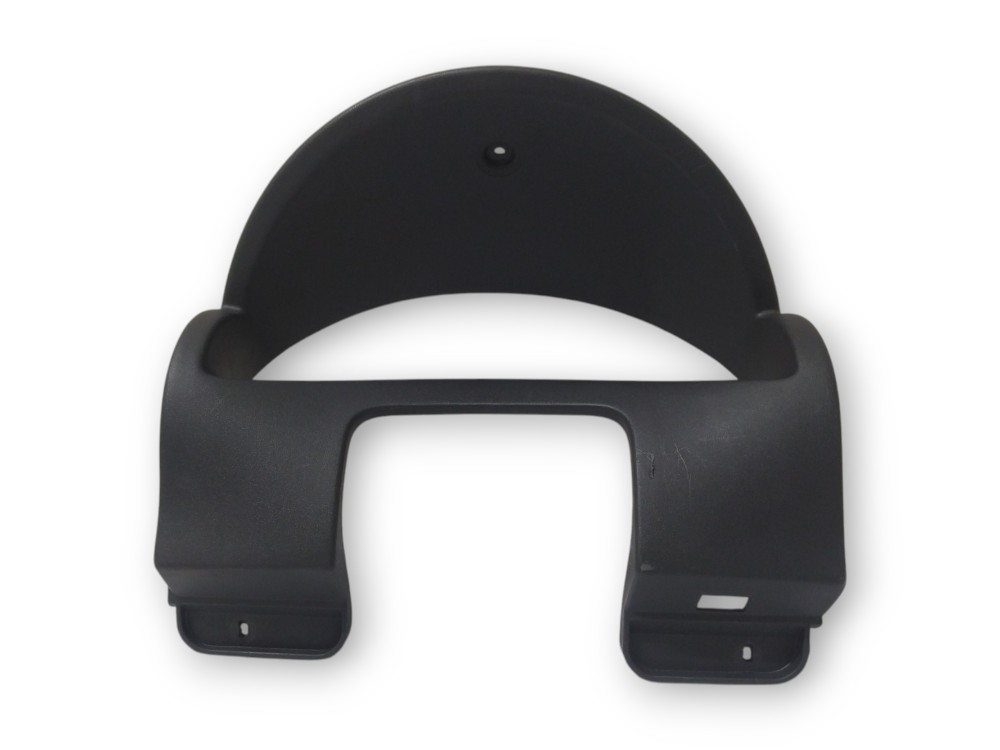 Moldura Painel De Instrumentos  Gm Corsa Montana 2002 V122