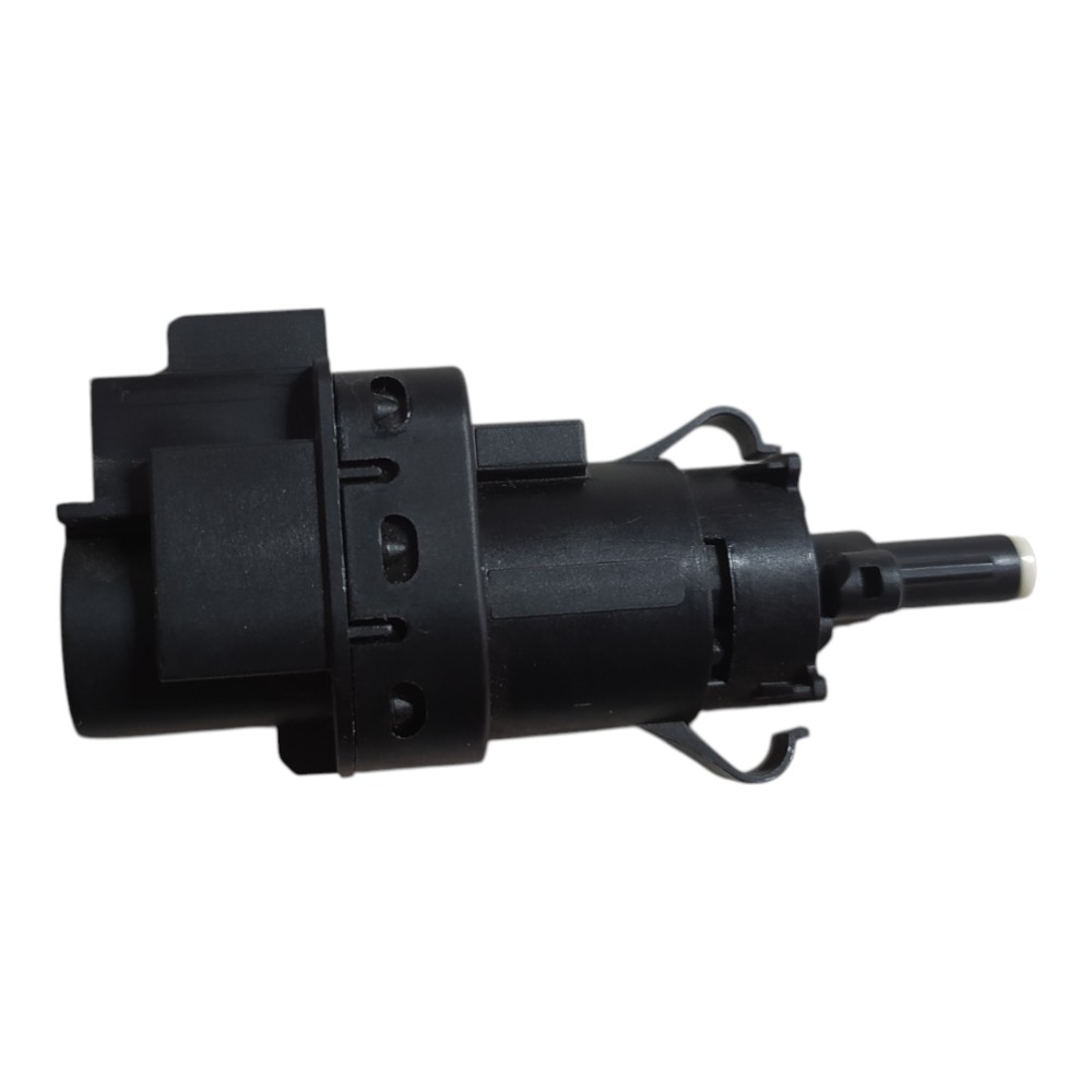 Sensor Interruptor Pedal Ford New Fiesta 2019 V134 4
