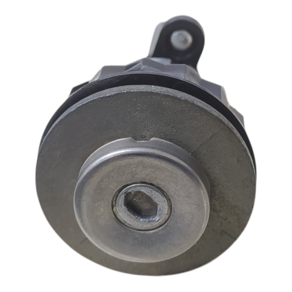 Cilindro Tampa Traseira Ford Fiesta 1.0 2000 V113