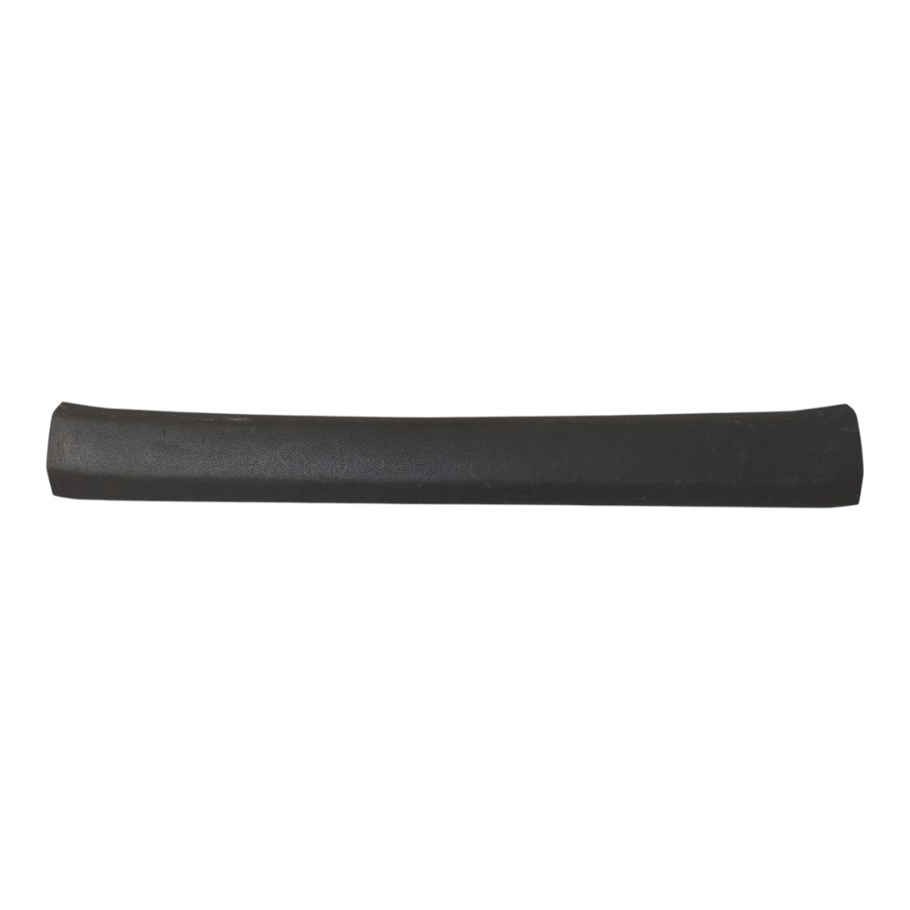 Cobertura tampa traseira Ford ecosport 2004 v172