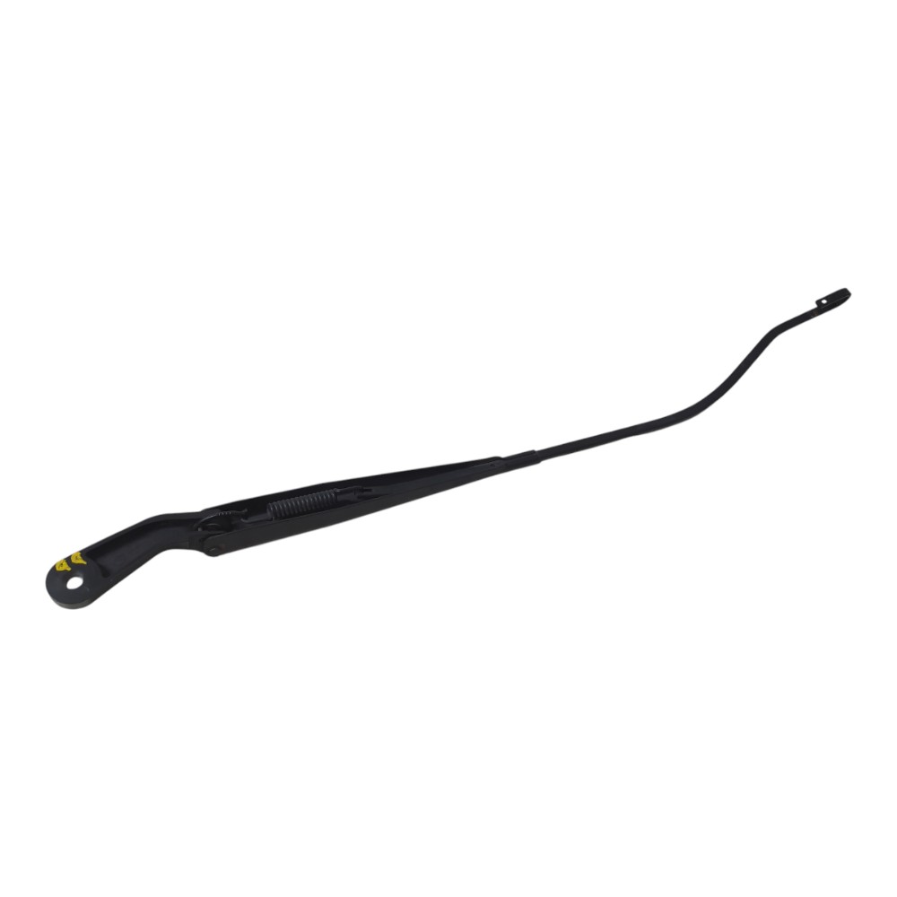 Braço Limpador Parabrisa Direito Vw Saveiro G5 2012 V156 Direito 4
