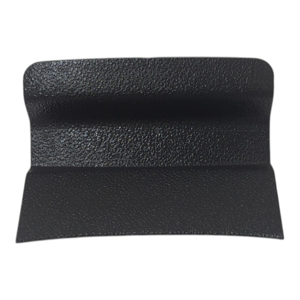Suporte Para Apoio Braço Honda City 2013 V153