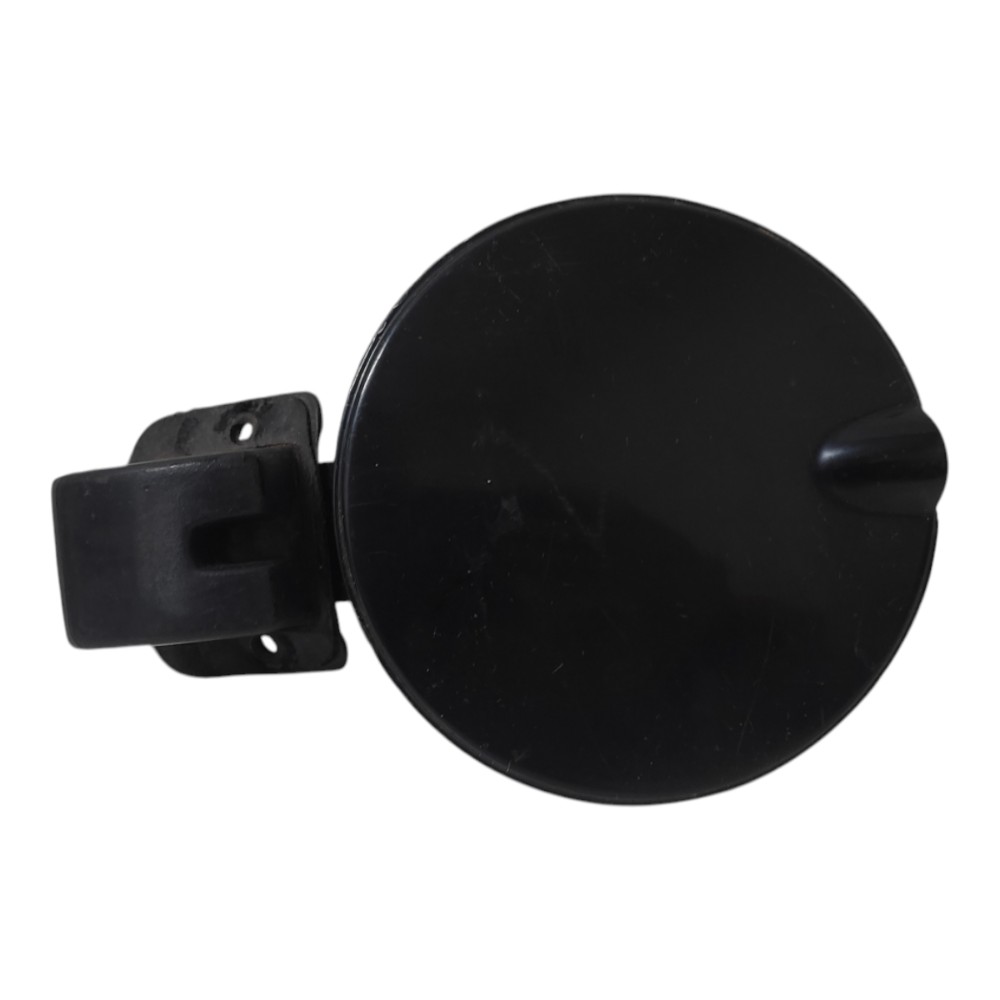 Portinhola Tanque Chevrolet Corsa Classic 2009 2010 V128 Preto 2009 4