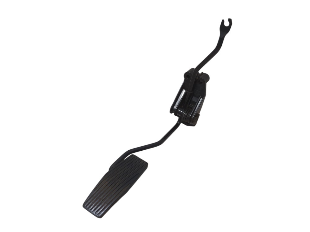 Pedal Acelerador Chevrolet Zafira 2001 V101 2