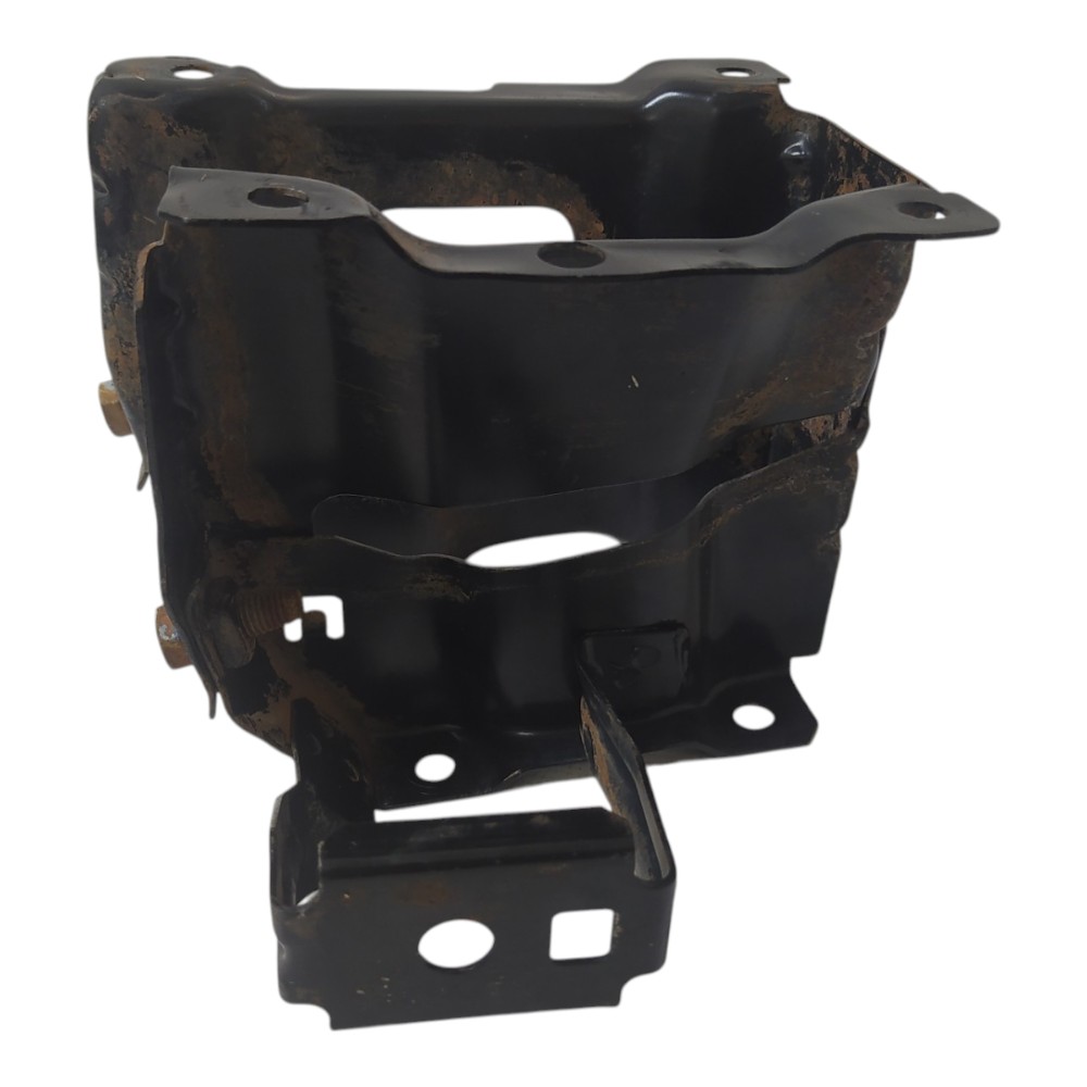 Suporte Caixa Fusivel Relé Gm Vectra Milenium 2001 V138 5