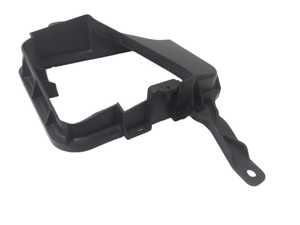 Tampa Moldura Caixa Ventilação Fiat Stilo 1.8 2011 V136 5