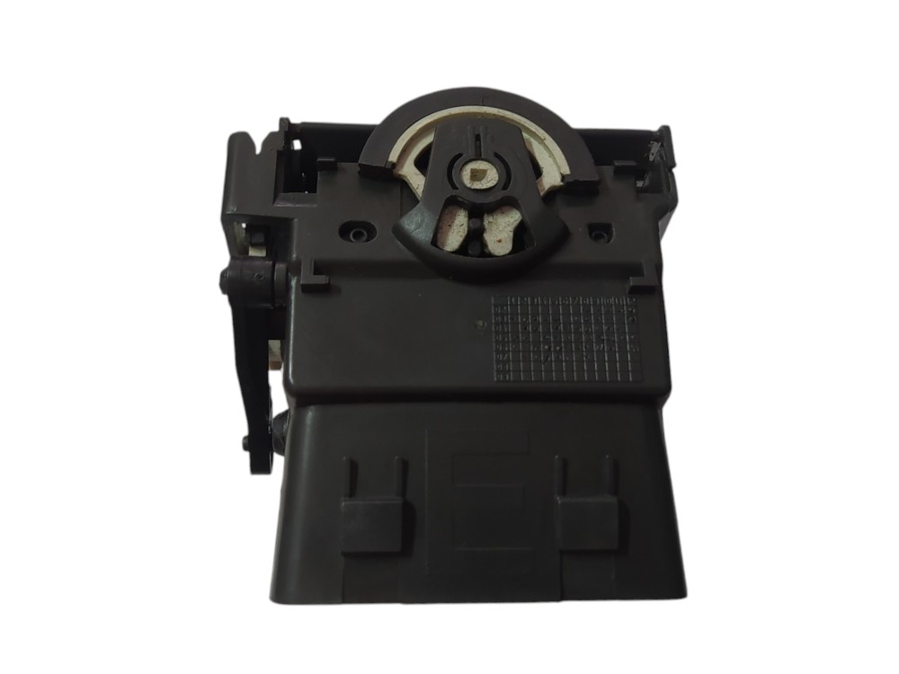 Difusor Ar Esquerdo Painel Chevrolet Vectra Gt 2008 V108 8