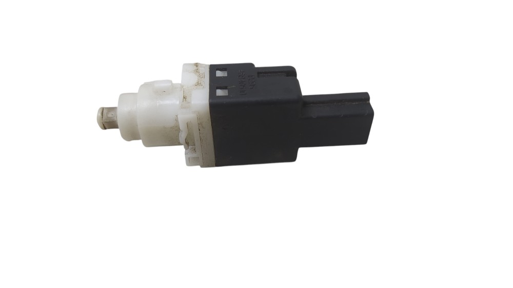 Interruptor Pedal De Estacionamento Fiat Stilo 1.8 2011 V136 1