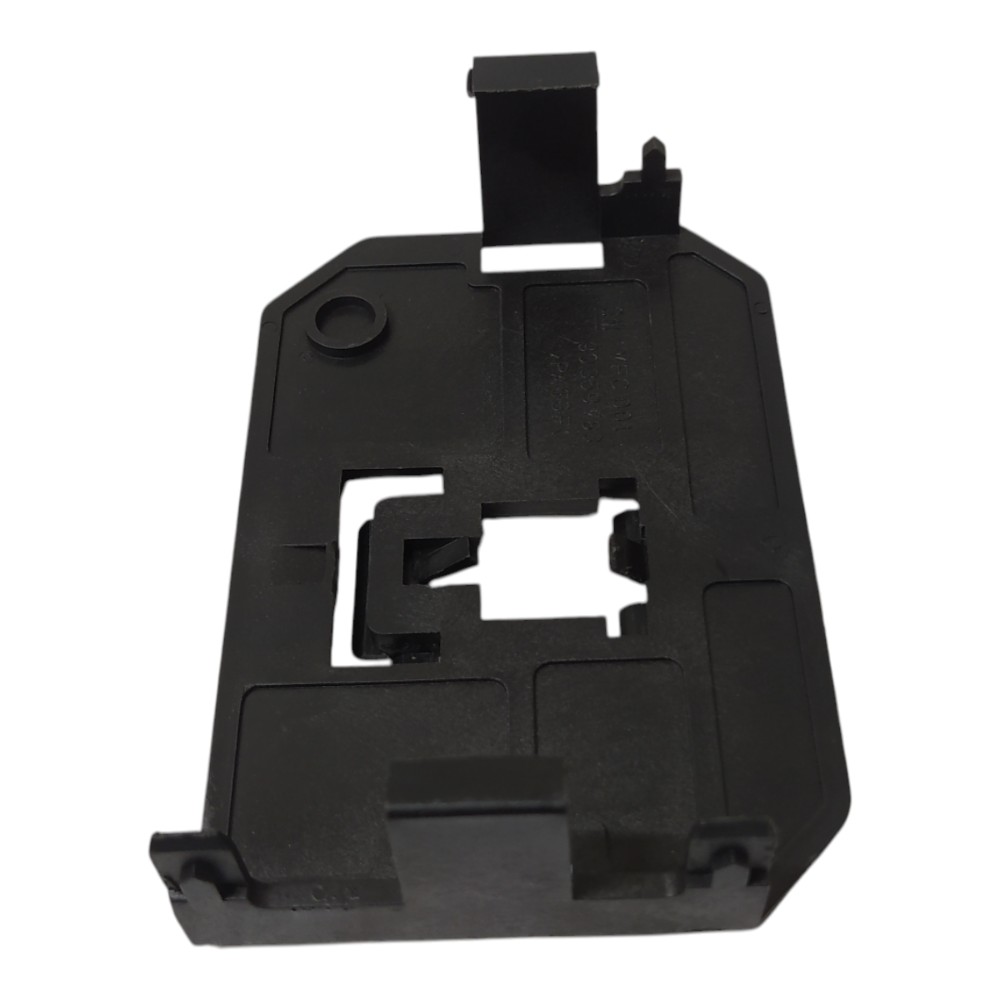 Suporte Módulo Injeção Gm Corsa Super 1.0 8v 1998 V146 2