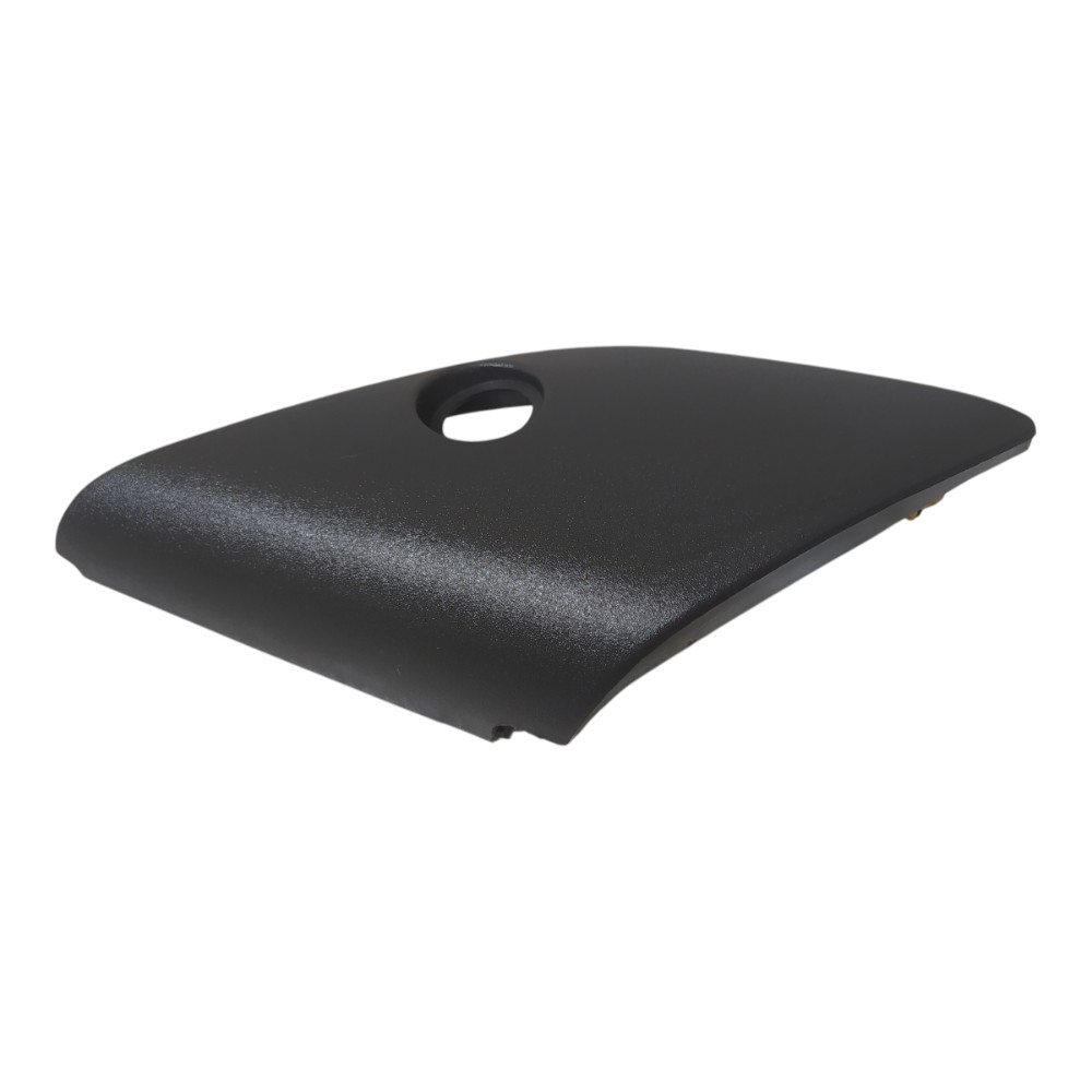 Acabamento Interno Retrovisor Esquerdo Ford Ka 1.0 2009 V151 3