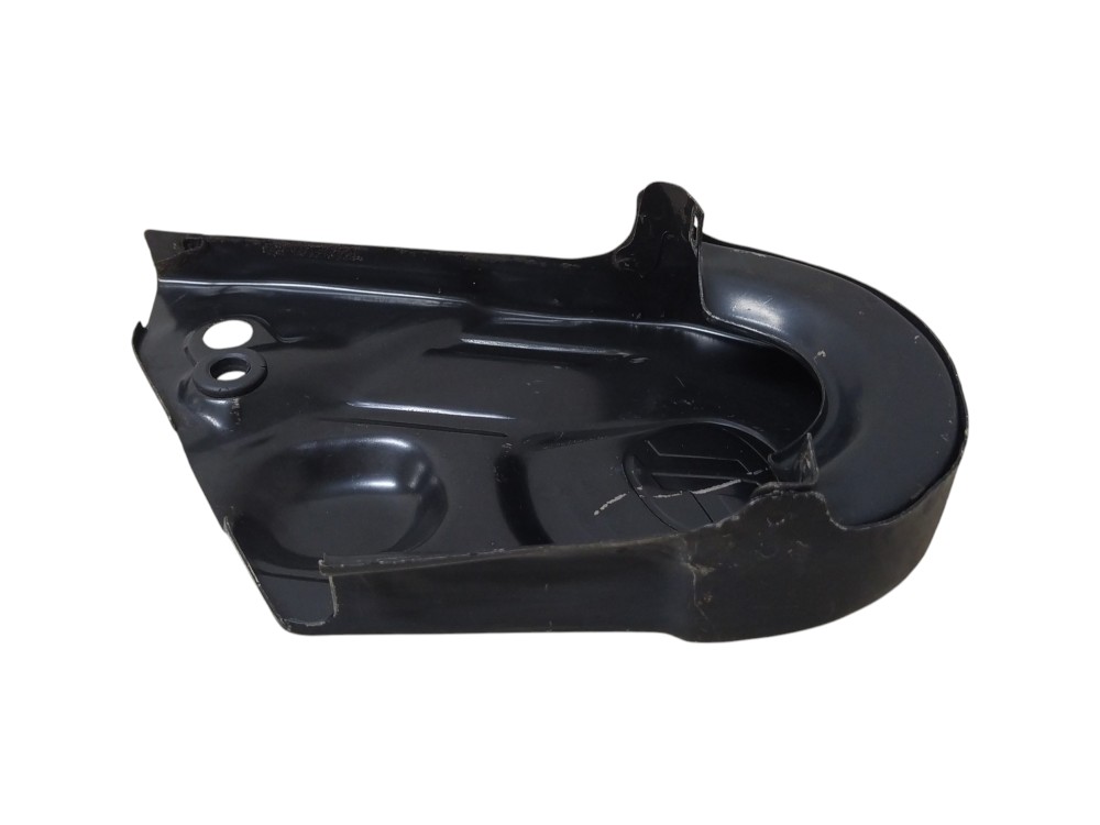 Protetor Da Correira Dentada Vw Gol 1.6 Ap 1996 V132 4