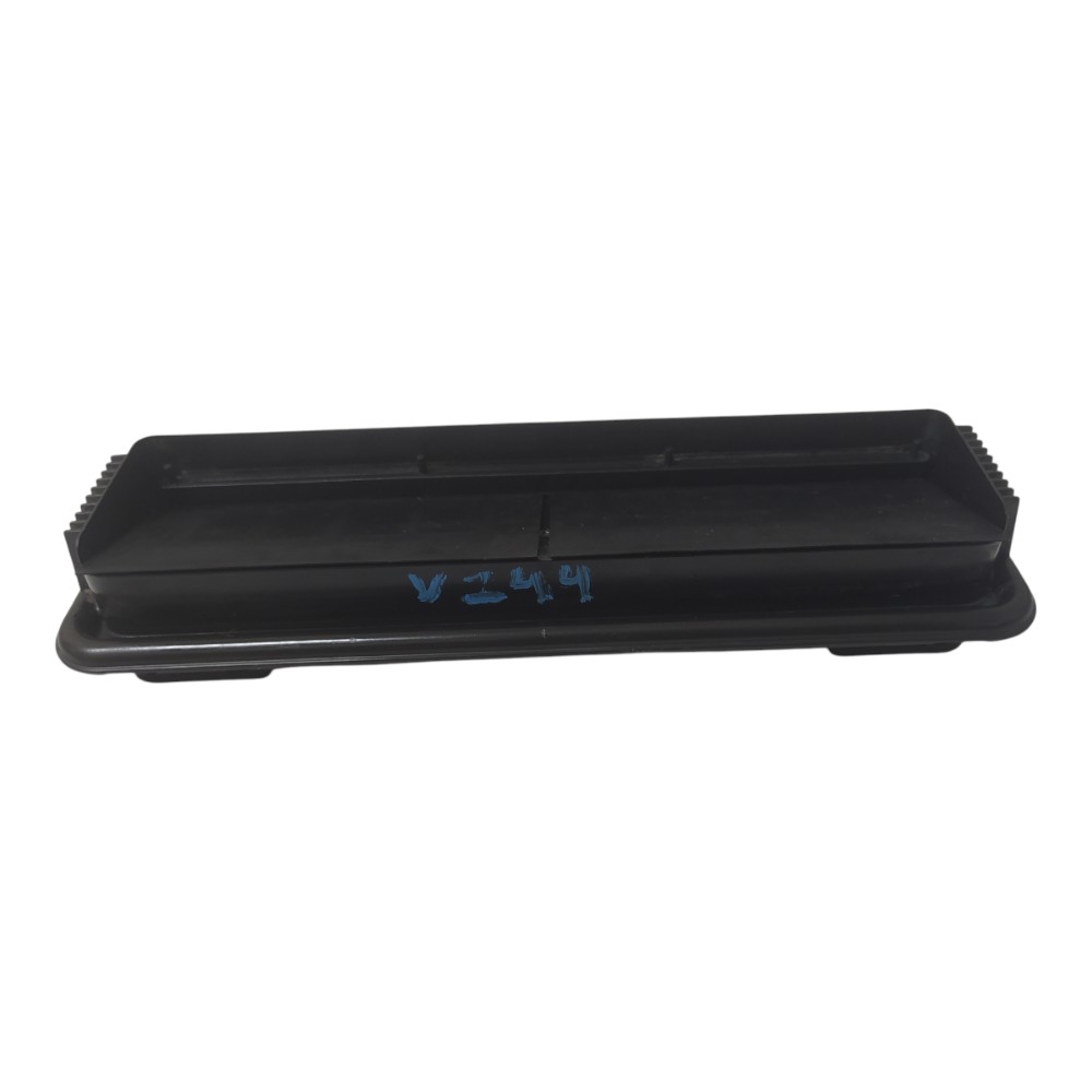 Saida Ar Traseira Vw Up Tsi 1.0 2019 V144 N3
