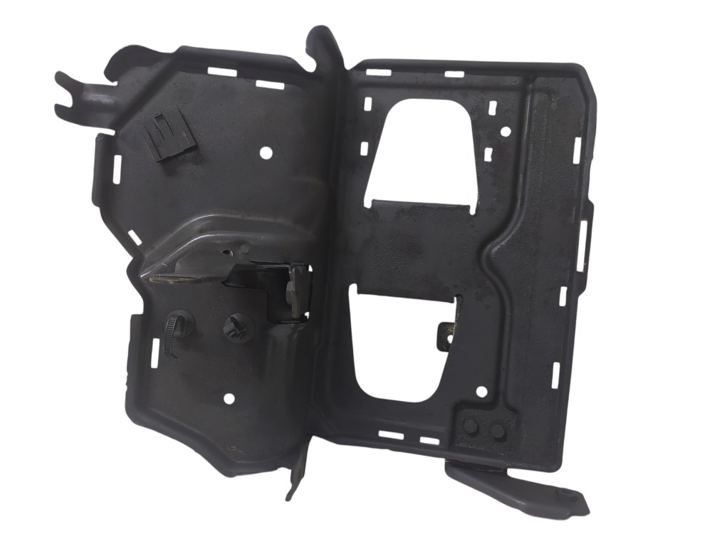 Suporte Bateria Fiat Stilo 1.8 2011 V136