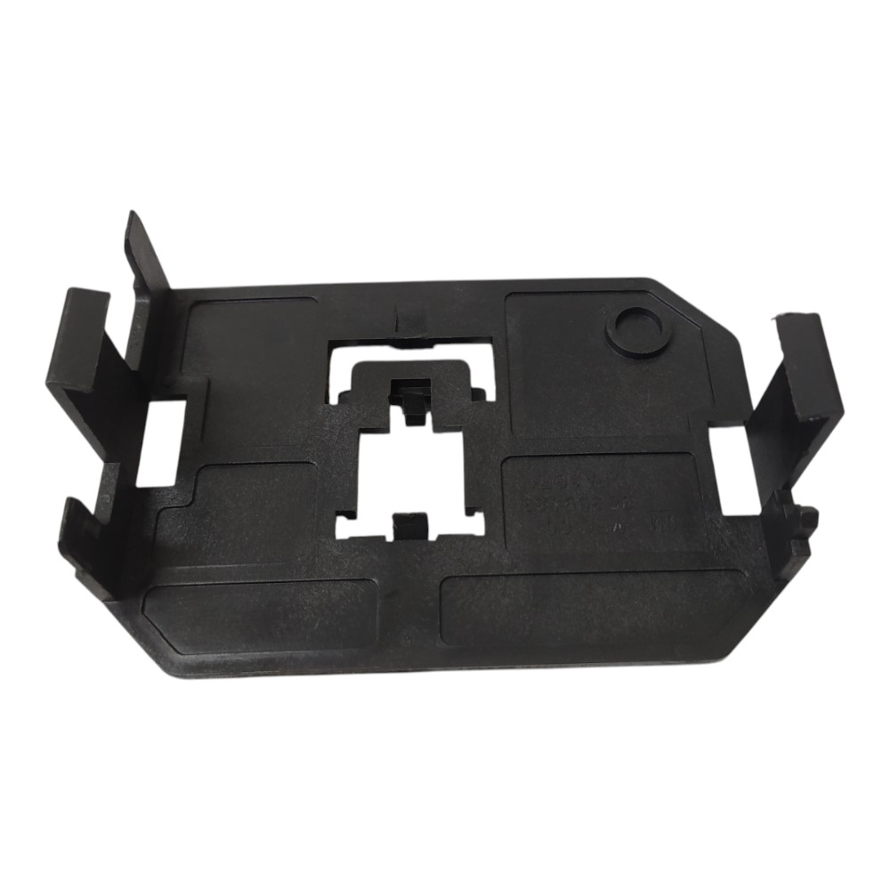 Suporte Módulo Injeção Gm Corsa Super 1.0 8v 1998 V146 3
