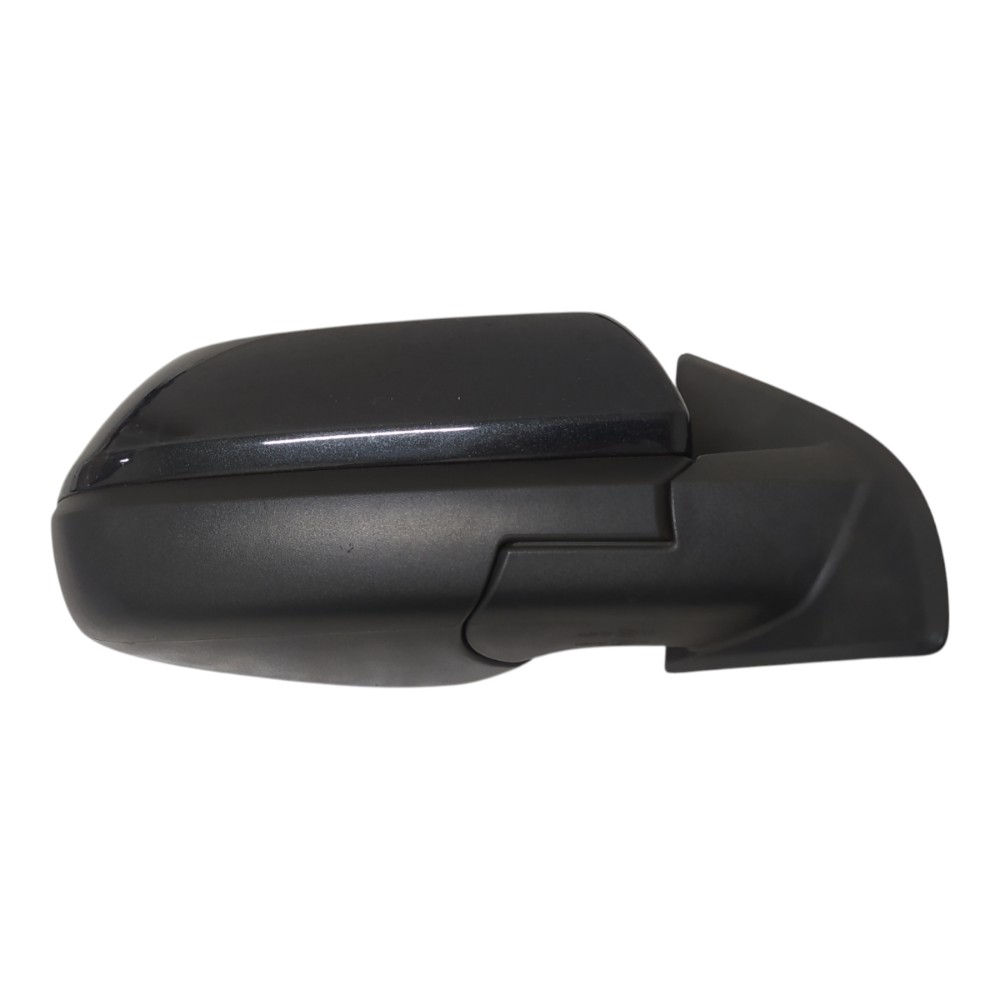 Retrovisor Elétrico Direito Gm Cobalt Ltz 1.8 2015 6