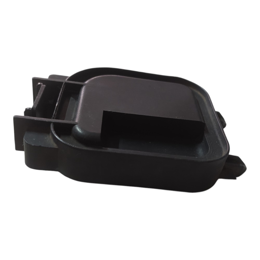 Tampa Farol Alto Lado Direito Fiat Palio 2001 2002 V130 9