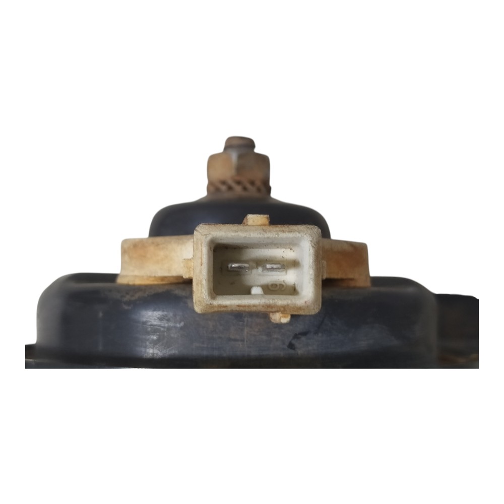 Buzina Caracol Gm Corsa Classic 1.0 2010 V128 4