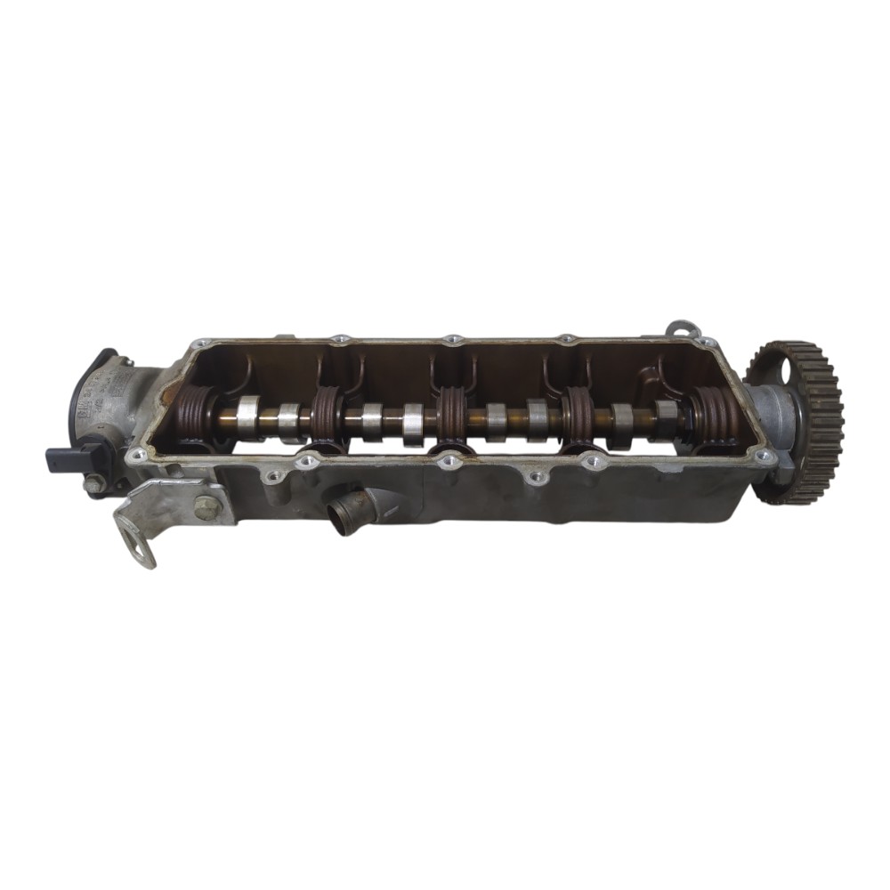 Gaiola De Comando Com Comando Gm Onix 1.4 2014 V140 4
