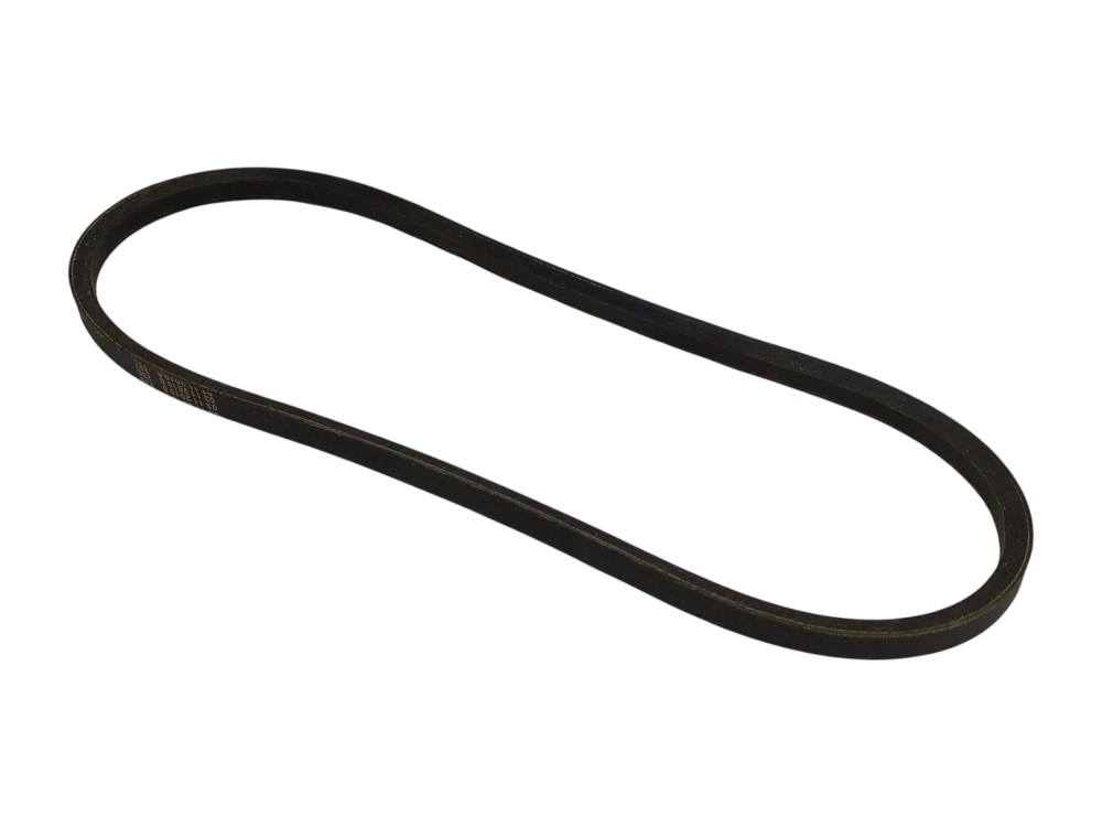 Correia Do Alternador Kia Bongo K2500 2010 A 2014 4