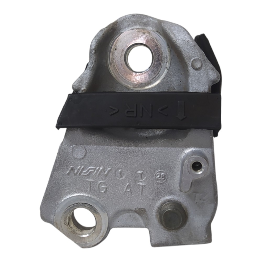 Suporte Coxim Motor Honda City 2013 V153