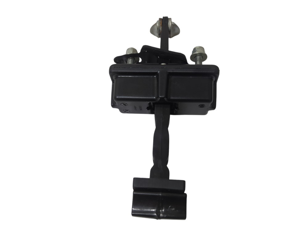 Limitador Porta Dianteira Esquerda Fiat Argo 2022 1.0 V139