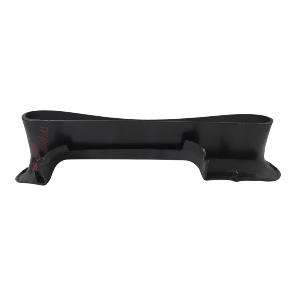Moldura Painel Instrumentos Vw Gol Bola 1999 V143 3