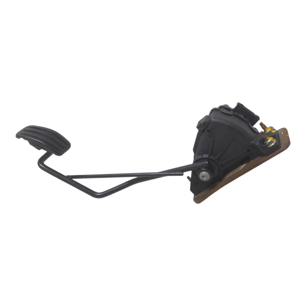 Pedal Acelerador Eletrônico Peugeot 206 2004 V119 3