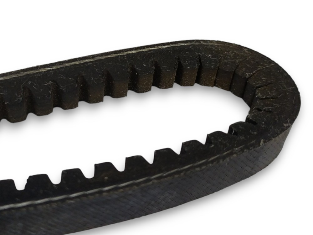 Correia Do Alternador Mitsubishi Pajero 1997 A 2002 5