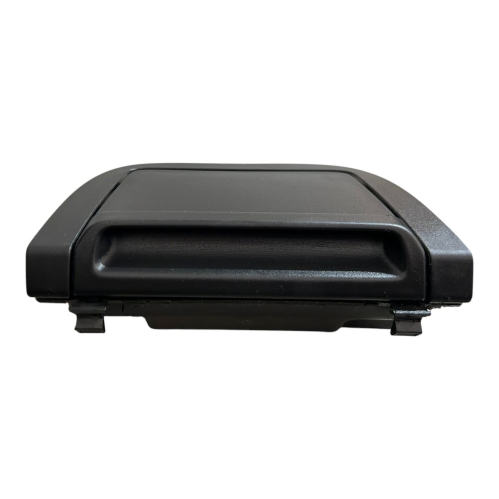 Cinzeiro Console Central Honda City 2013 V153