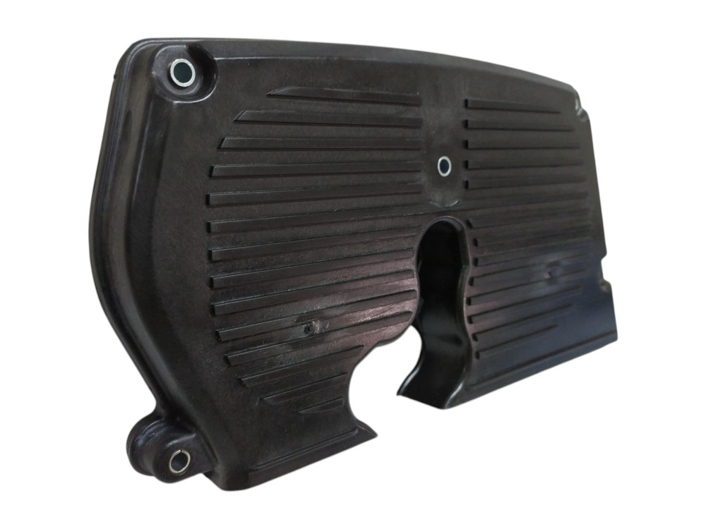 Tampa Superior Da Correia Dentada Kia Carnival 1998 A 2005 3