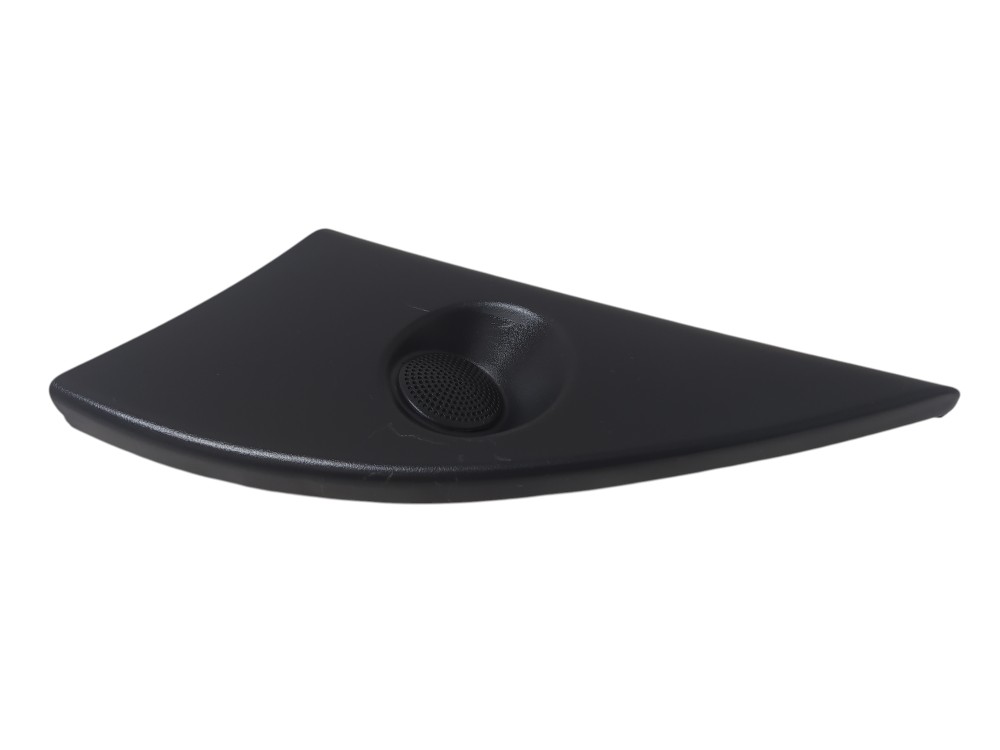 Acabamento Interno Retrovisor Esquerdo Fiat Stilo 2011 V136 2