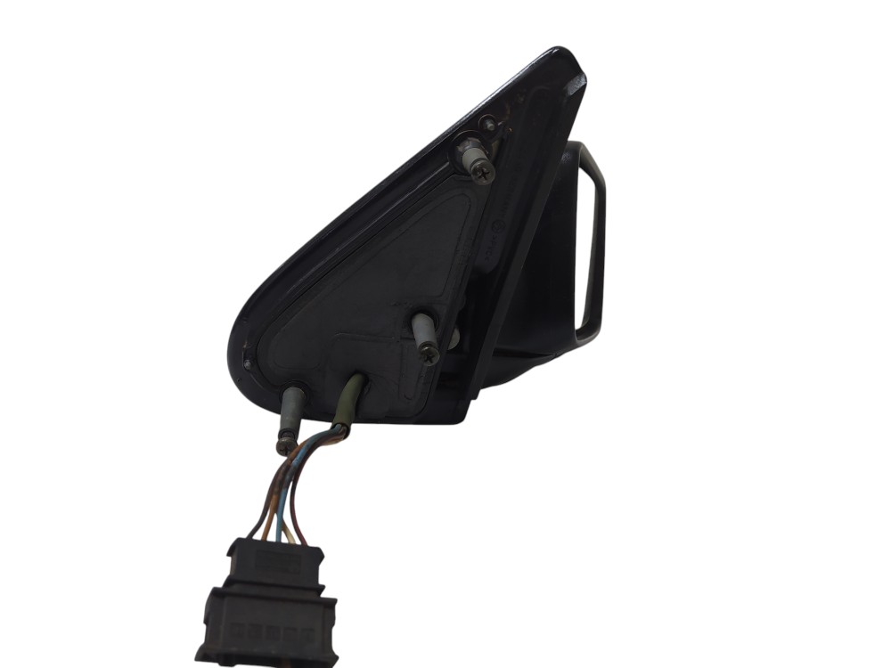 Retrovisor Direito Volkswagen Golf 1995 Ap 1.8 V13 5
