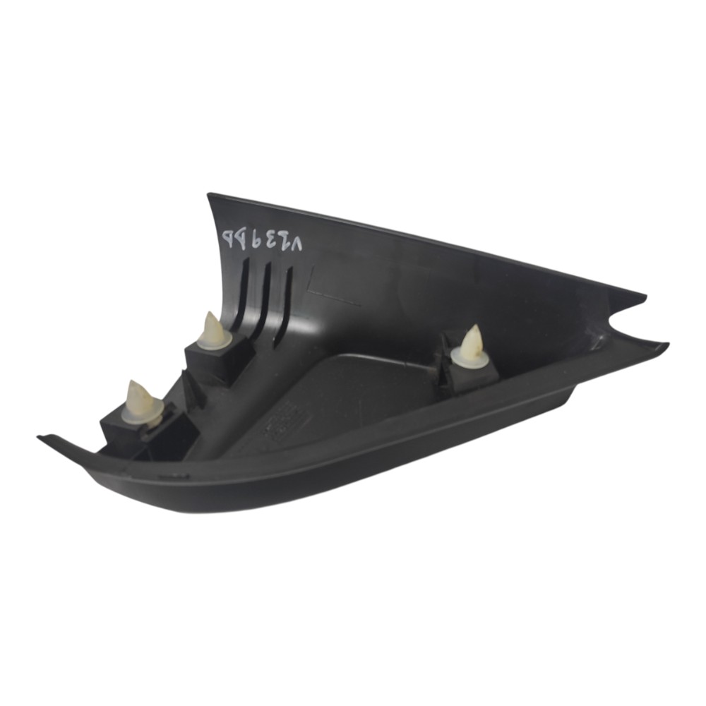 Acabamento Retrovisor Dianteiro Direito Fiat Argo 2022 V139 4