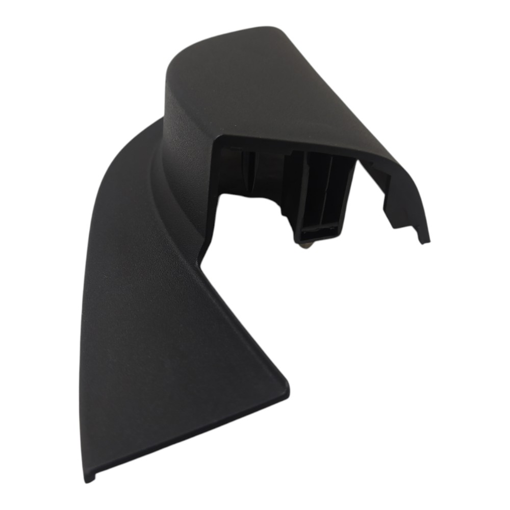 Acabamento Interno Retrovisor Direito Gm Onix 2014 V140 3