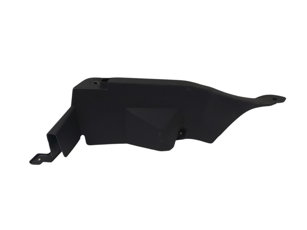 Suporte Bagagito Direito C Detalhes Astra 1999 a 2011 v112 b