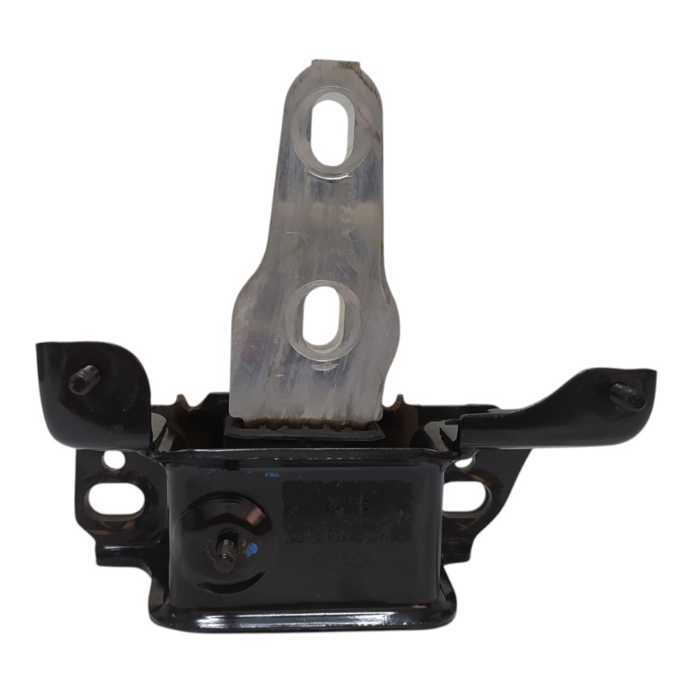 Suporte Coxim Calço Motor Ford New Fiesta 2018 V134 2